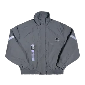 Egghead Zoro Jacket