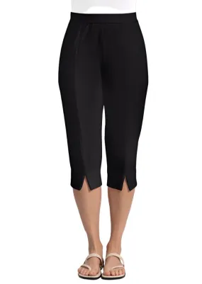 Nu Hepburn Capri