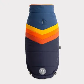 Summit Puffer